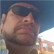 Clases de Informatica